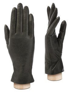 Классические перчатки F IS5500 Eleganzza