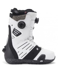 Мужские сноубордические ботинки JUDGE Step On BOAX Dc shoes