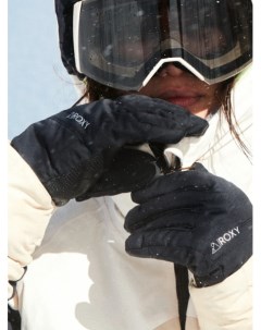 Сноубордические перчатки Fizz Gore Tex Roxy