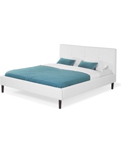 Двуспальная кровать Нрава