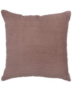 Декоративная подушка на диван Bogacho