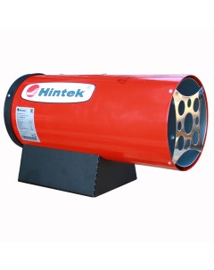 Газовая тепловая пушка Hintek