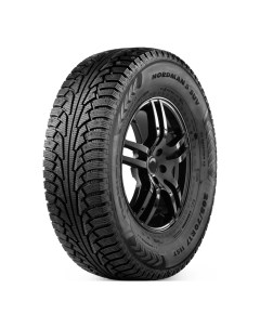 Зимняя шина Nordman 5 SUV 235 70 R16 106T Ikon tyres (nokian tyres)
