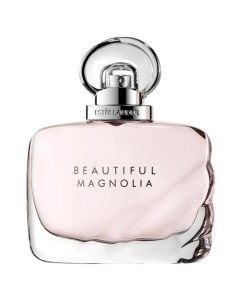Beautiful Magnolia Парфюмерная вода Estee lauder