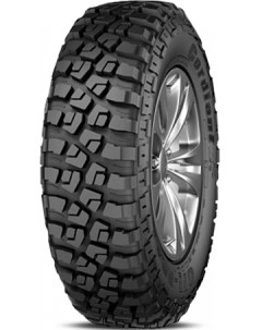 Шины 235 75 R15 Off Road 2 109Q Cordiant