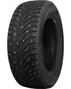 Шины 225 55 R17 Arctictraxx 101T XL Ш Landspider