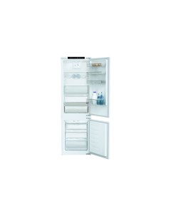 Встраиваемый холодильник FKG 8540 0i белый Kuppersbusch