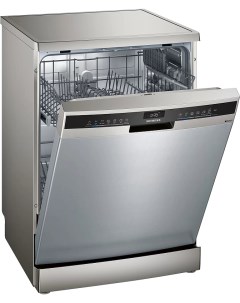 Встраиваемая посудомоечная машина SN23II08TE EU Siemens
