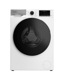 Стиральная машина GW7 P510447 W белый Grundig