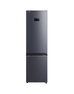 Холодильник GR RB500WE PMJ серый Toshiba