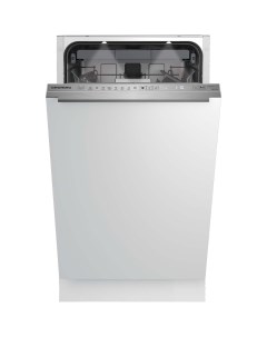 Встраиваемая посудомоечная машина GSVP4151Q Grundig