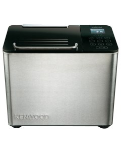 Хлебопечка BM450 Kenwood