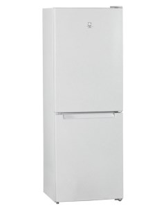 Холодильник DS 316 W белый Indesit