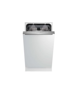 Встраиваемая посудомоечная машина GSVP4151P Grundig