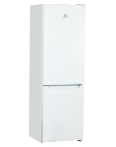 Холодильник DS 318 W белый Indesit