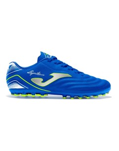 Бутсы AGUILA AGUW2304AG 40 EU Joma