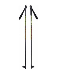 Лыжные палки SABLE INNOVATION 100 cтекловолокно 105 см Stc