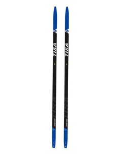 Беговые лыжи 22 22 Sport Step Blue 182 Tisa