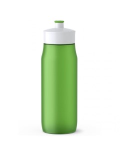 Бутылка для воды Squeeze K3200412 600 мл green Tefal