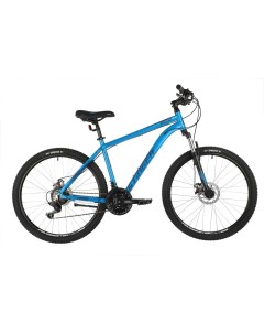 Горный велосипед Element Evo 26 2021 16 Stinger