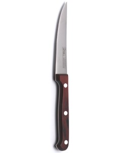 Нож 12006 Ivo