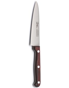 Нож 12313 Ivo