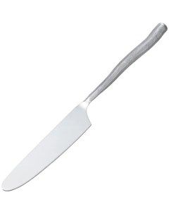 Нож столовый Концепт 6 L 23 см 3114117 Venus