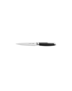 Нож 12 см Leo Graphite 3950355 Berghoff