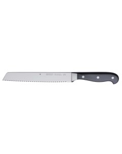Нож кухонный SPITZENKLASSE P для хлеба 1896076032 Wmf
