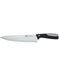 Нож 95320 Resto
