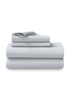 Комплект постельного белья FLORA BASIC 1 5 спальный Sonno