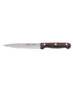 Нож кухонный Универсальный 15 см Ivo