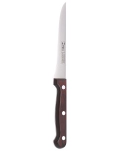 Нож кухонный Обвалочный 14 см Ivo