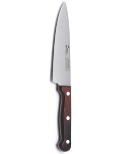 Нож 12011 Ivo