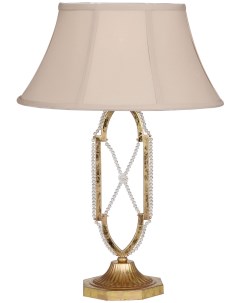 Настольная лампа Marquise 1922 1T Favourite