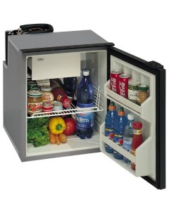 Автохолодильник компрессорный CRUISE 065 V Indel b