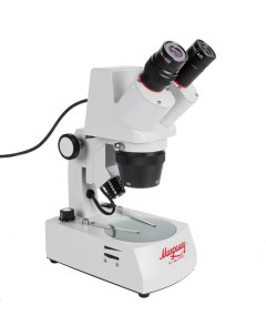 Микроскоп стерео С 1 вар 2C Digital 21752 Микромед
