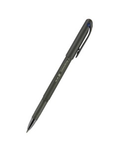 Ручка гелевая стираемая DeleteWrite 0 3мм синяя 20 0113 24шт Bruno visconti