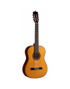 Классическая гитара FAC 603 3 4 Martinez