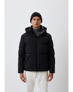 Пуховик Woolrich