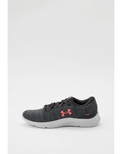 Кроссовки Under armour