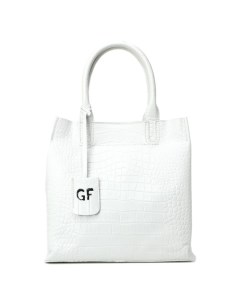 Дорожные и спортивные сумки Giorgio-ferretti