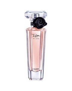 Tresor In Love Lancome