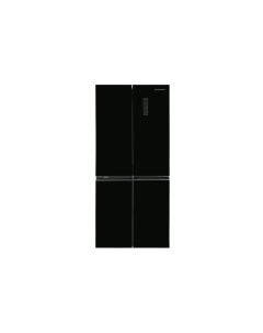Холодильник SLU X495 Schaub lorenz
