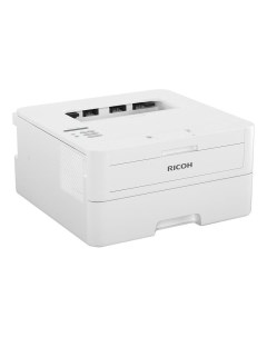 Принтер лазерный SP 230DNw Ricoh