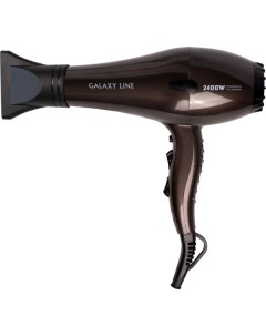 Фен Galaxy LINE GL4343 LINE GL4343