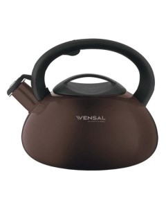 Чайник VENSAL VS3008 VS3008 Vensal