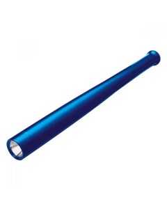 Фонарь ручной Perfeo Baseball Bat PF_C3442 Baseball Bat PF_C3442