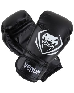 Боксерские перчатки Contender 10 oz Venum