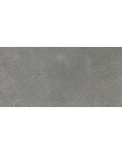 Керамогранит Pulpis Prime Dark Grey Rectified Parlak Nano 60x120 Kutahya
